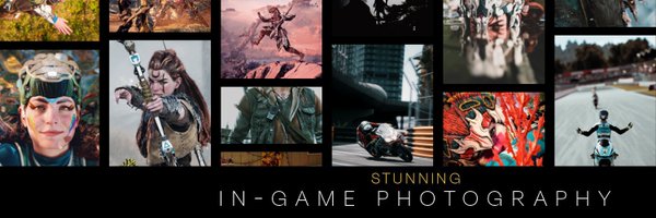 eleremen7 Profile Banner