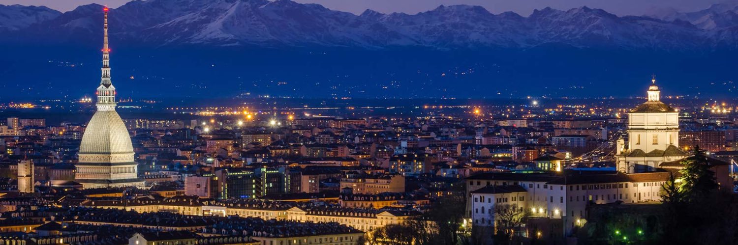 FCioffi's profile banner image