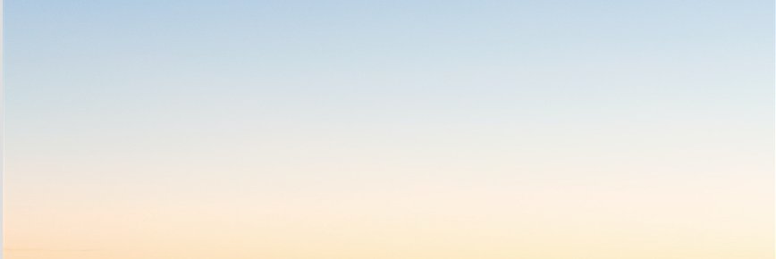 Imane Bello (Ima) banner