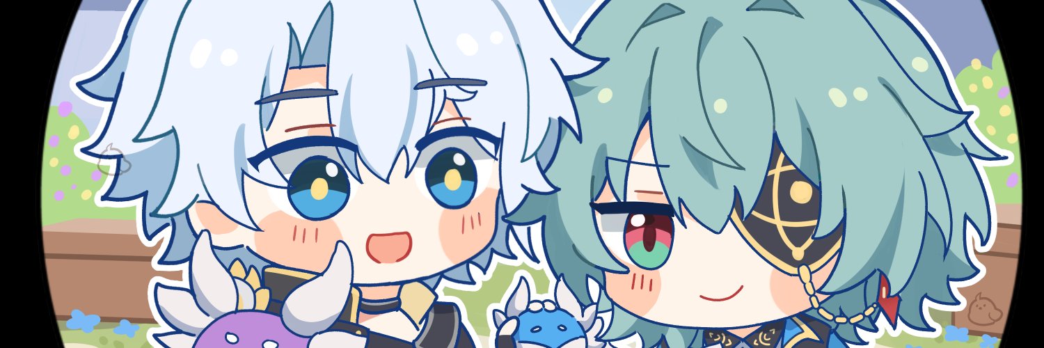 cocoaki's banner