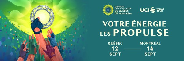 GPCQM Profile Banner