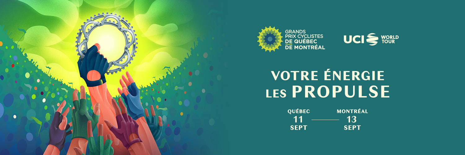 GPCQM's profile banner image