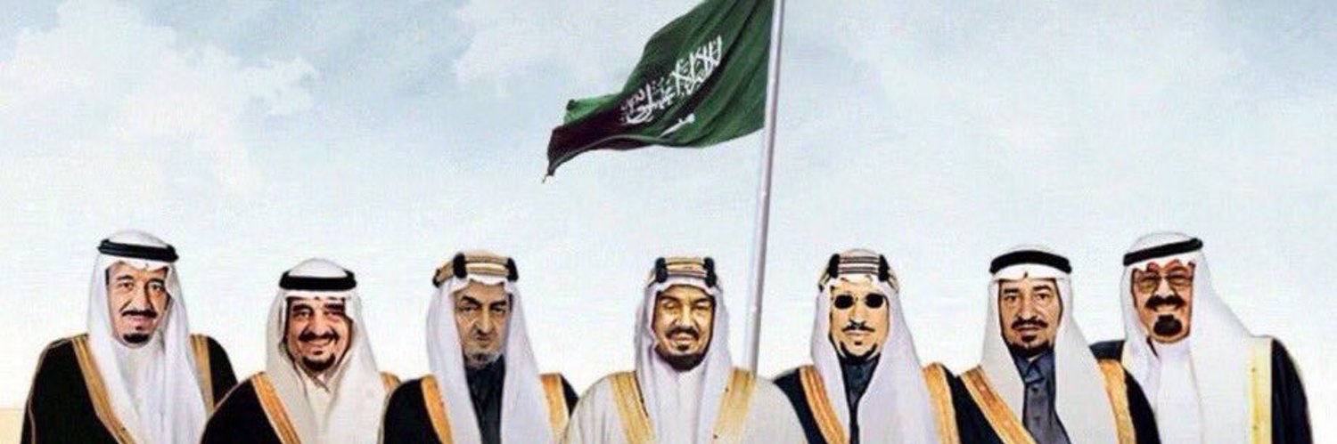 sedfah_11's profile banner image