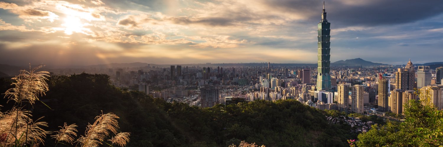 PKS_Taiwan's profile banner image