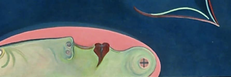 monblack10's profile banner image