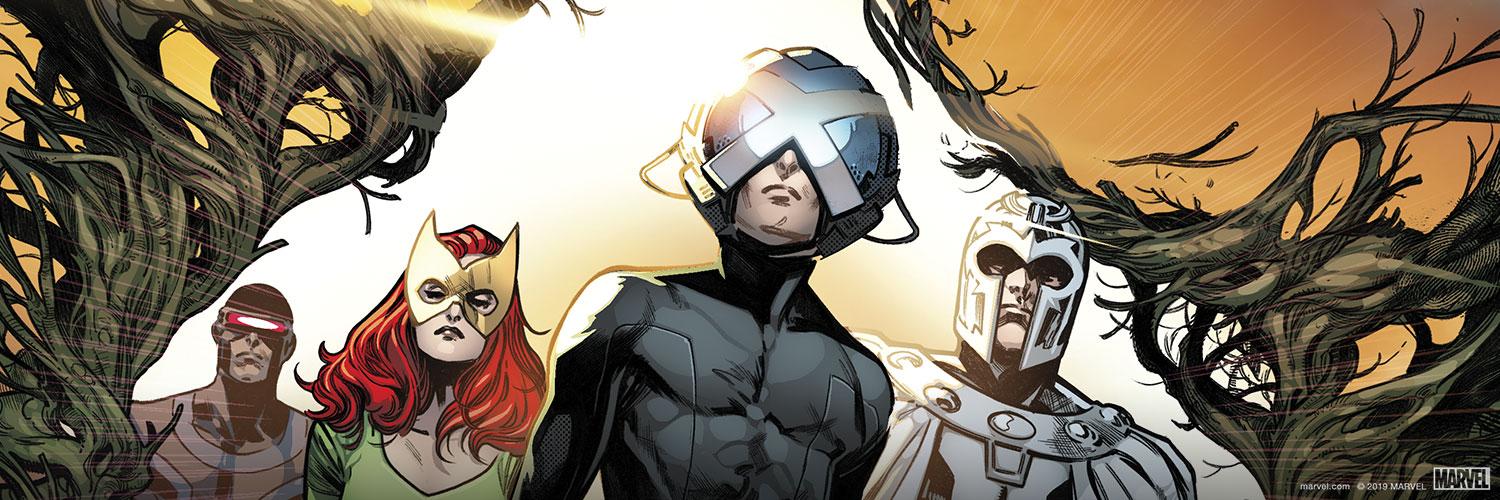 samdark's profile banner image