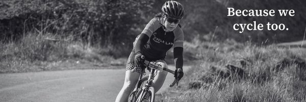 law_cycle Profile Banner