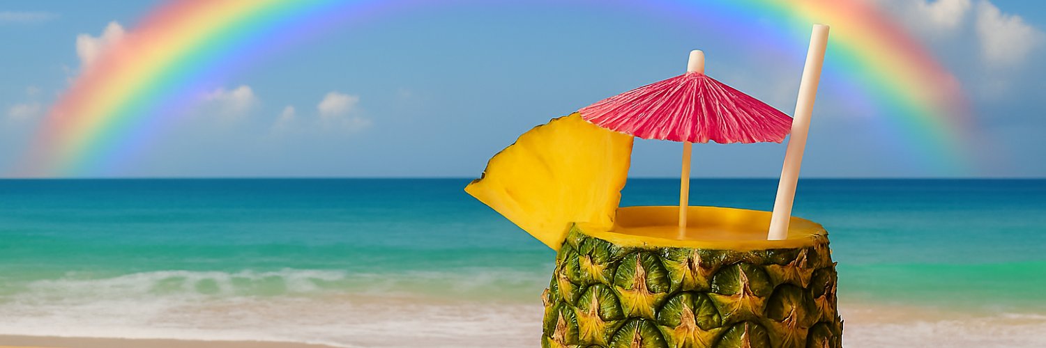HarryCornAddict's profile banner image