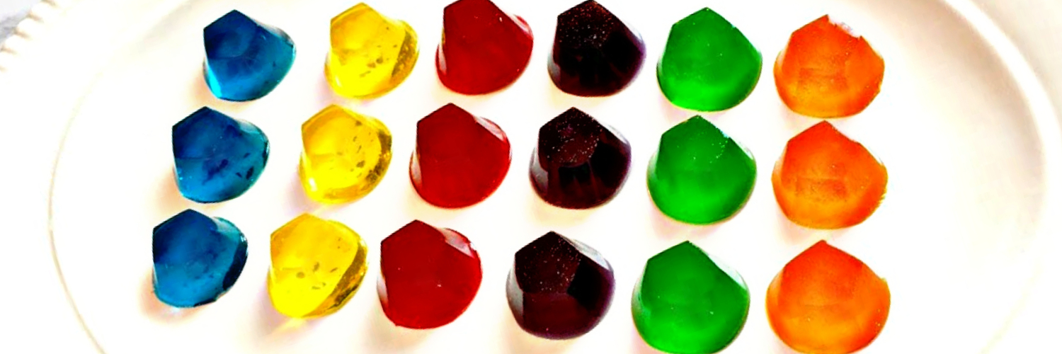 ＣＨＥＦ　ＴＨＡＮＯＳ banner