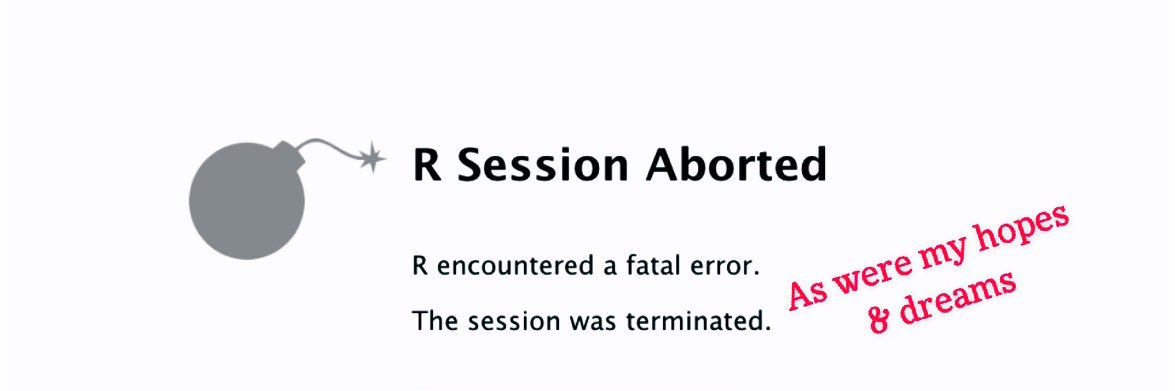 Amanda J. Wright banner