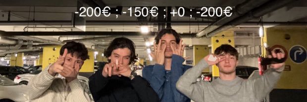 MoermanNolhan's profile banner image