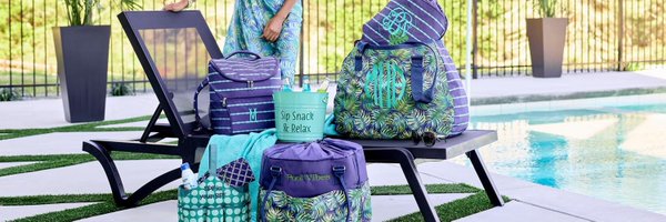 InitialsInc Profile Banner