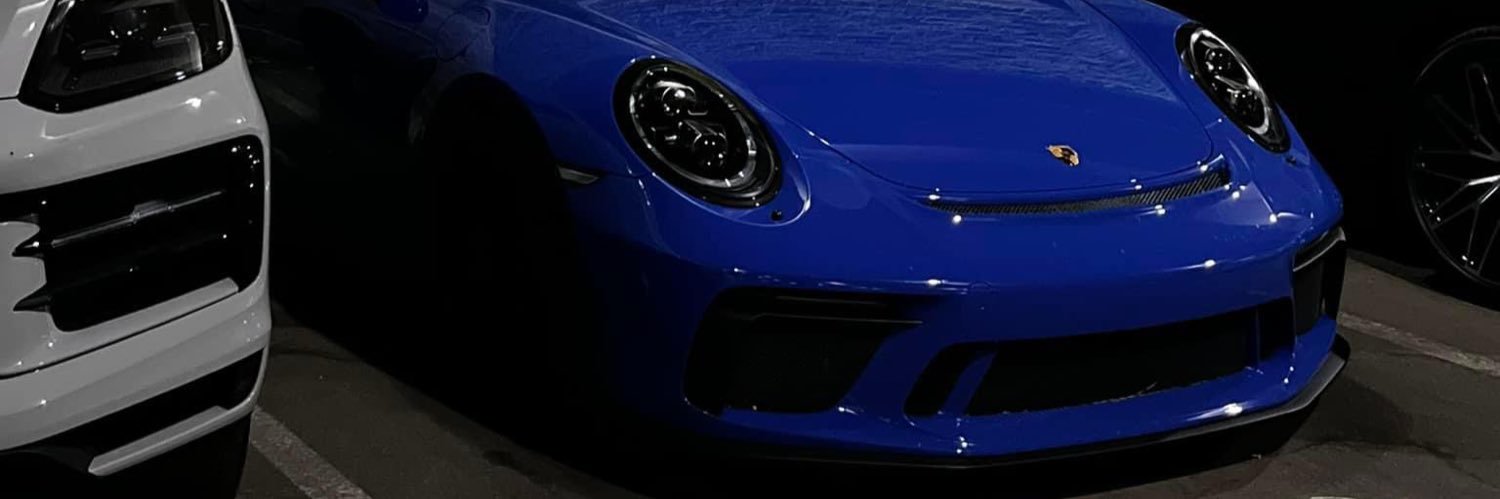linnettecollazo's profile banner image