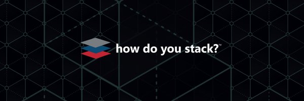 stackNHC Profile Banner