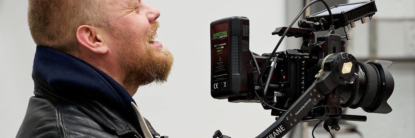 TheRocket40's profile banner image