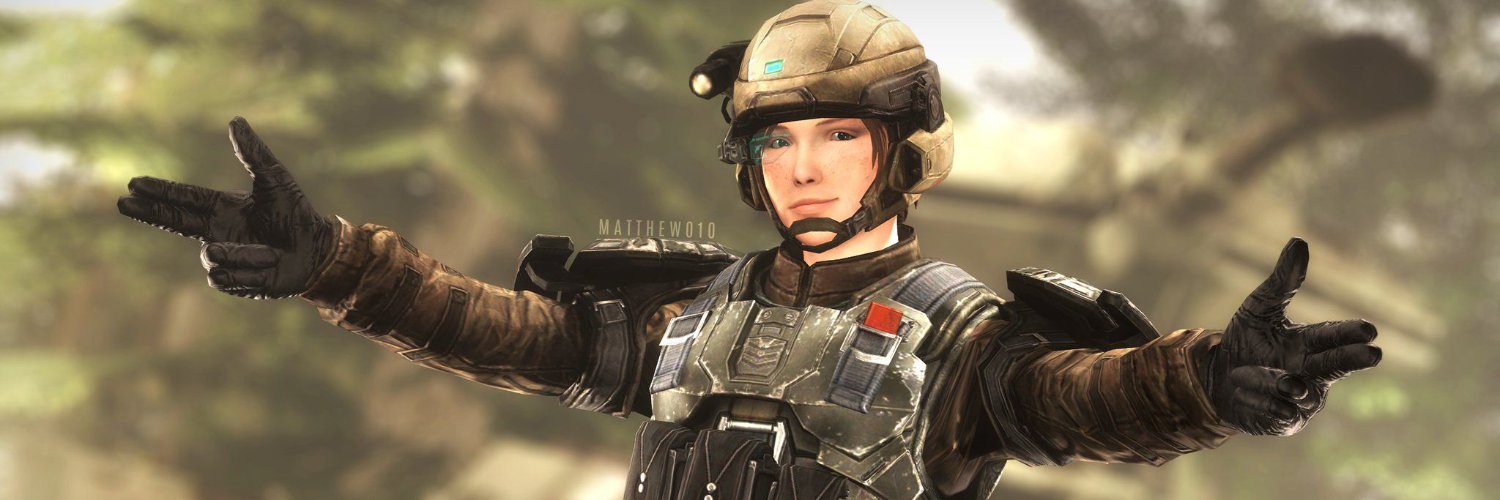 IB_SAS's profile banner image