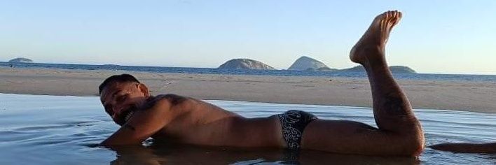 juan alberto banner