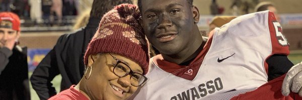 MJ_Jay27 Profile Banner