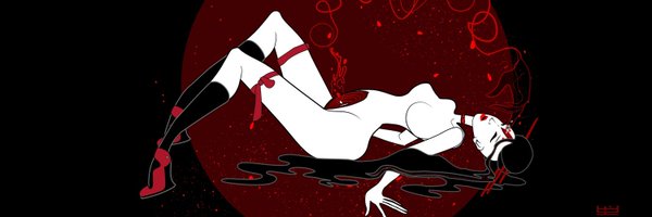komachijh Profile Banner