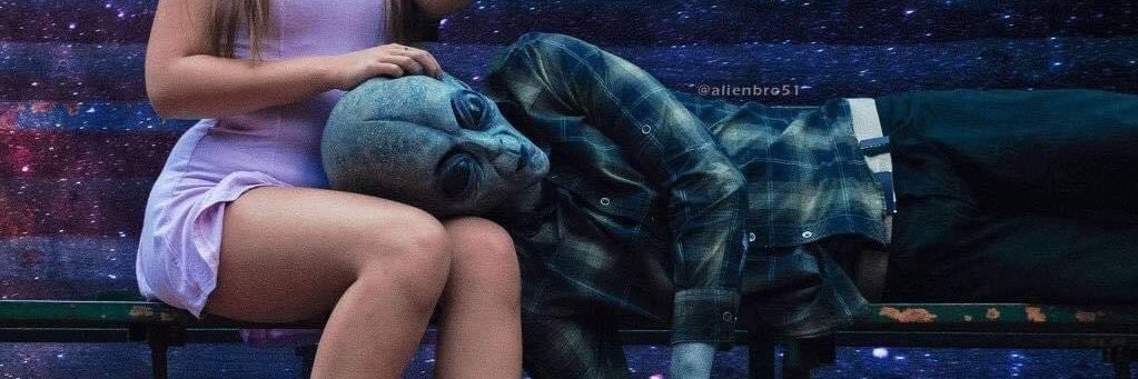 anorys24's profile banner image