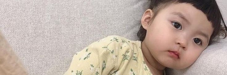 teaoriza's profile banner image