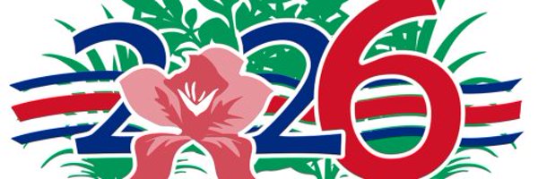 GeccoConf Profile Banner