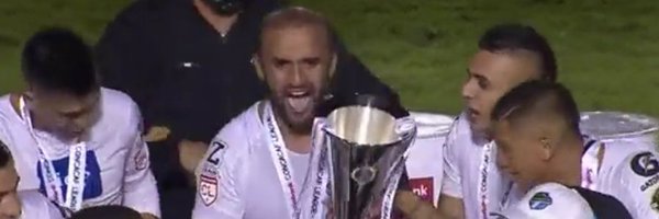 Elprofewily Profile Banner