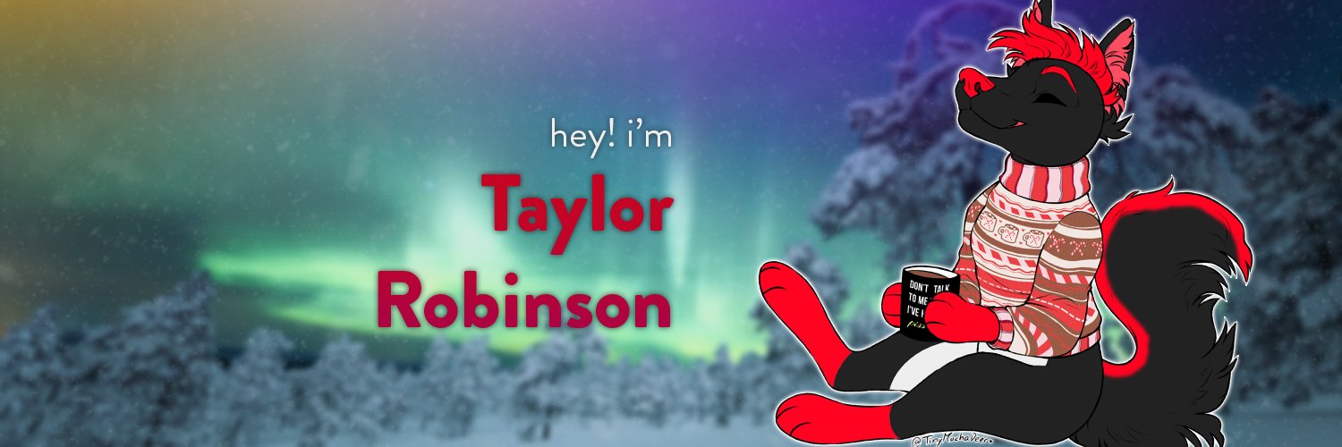 @tay@tech.lgbt banner