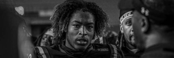 BraydenWest19 Profile Banner