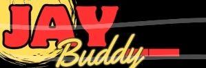 jaybuddy🇮🇪🤖 banner