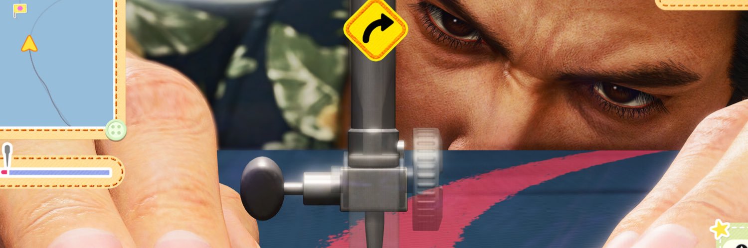 Densen_K_B's profile banner image
