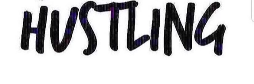 sg_murda's profile banner image