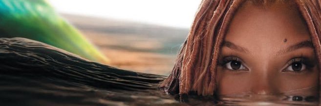 liljacquelin's profile banner image