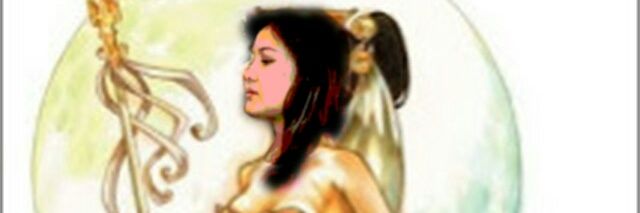 Inspirasi8's profile banner image
