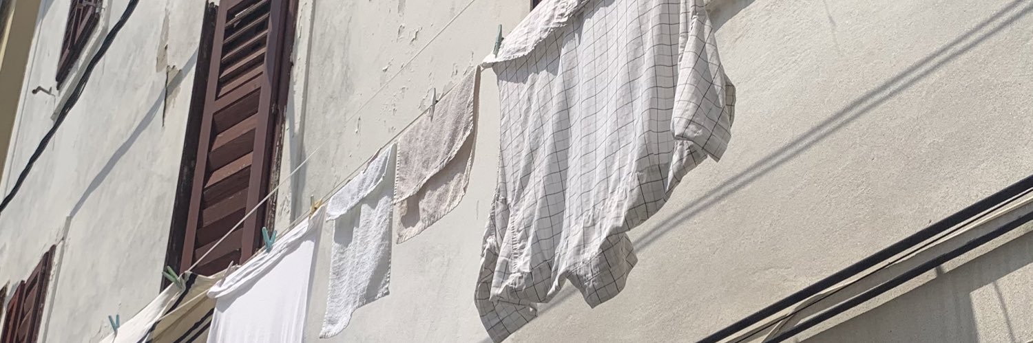 ellewltn's profile banner image