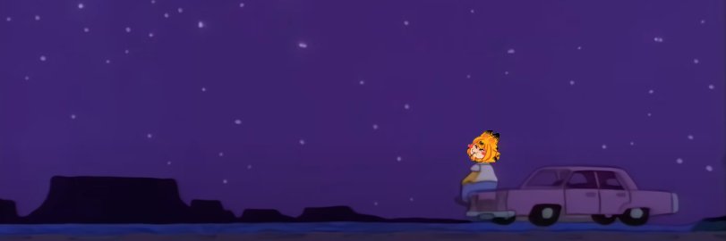 _PizzaCat_'s profile banner image