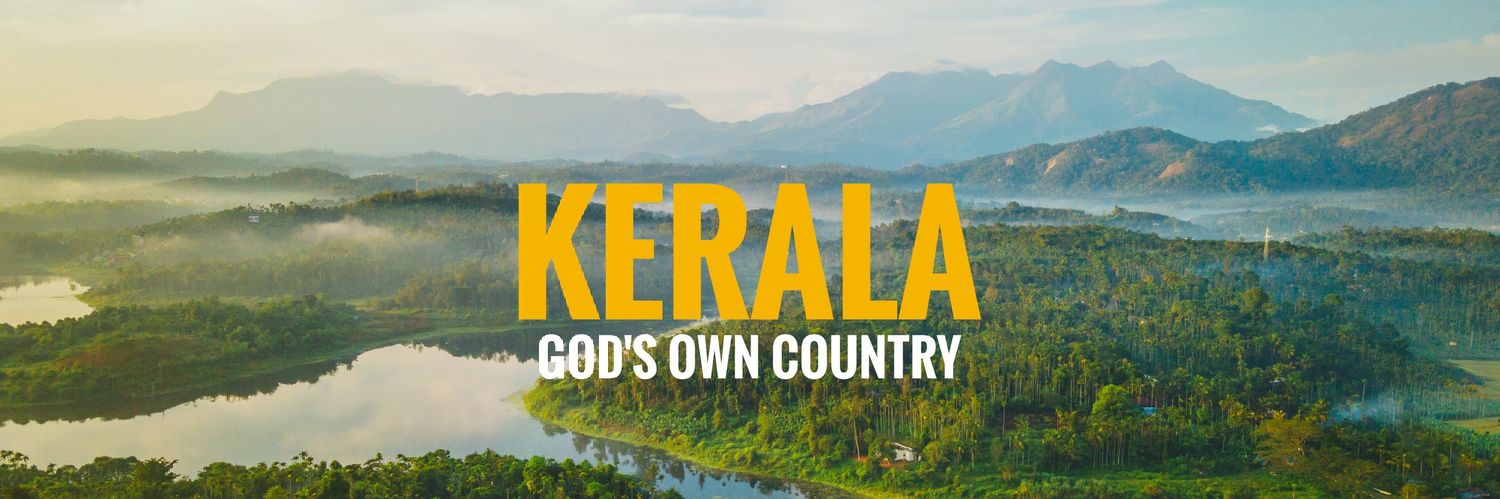 Deepu Anchal ☭ banner