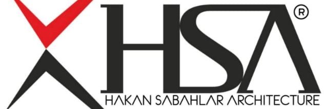 HSAconstruction's profile banner image