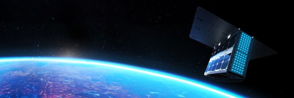 MorpheusSpace Profile Banner