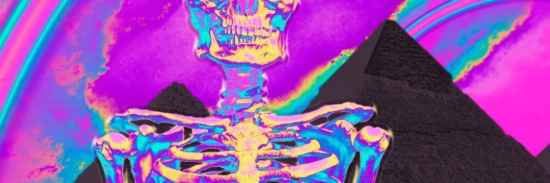 Yastin01's profile banner image