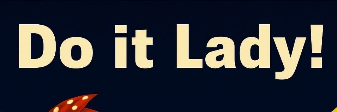 Kimberly (Actually Autistic 💕) banner