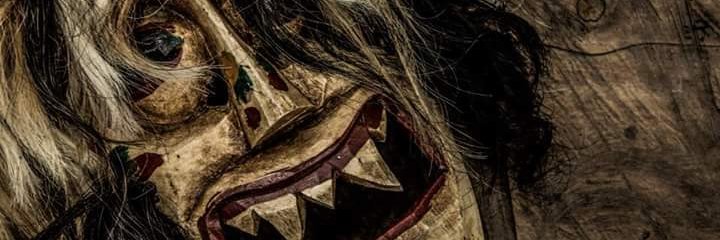 denisfabela's profile banner image