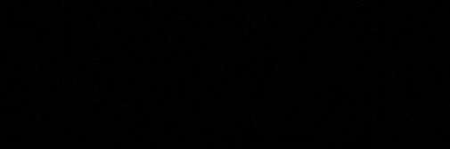 ilysgraham's profile banner image