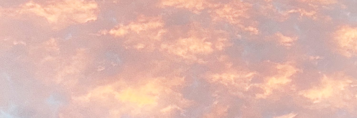 Olgaa28's profile banner image