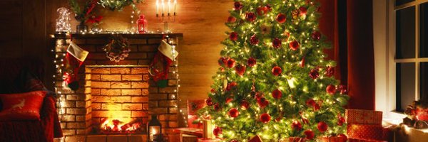 MHAfan2025 Profile Banner