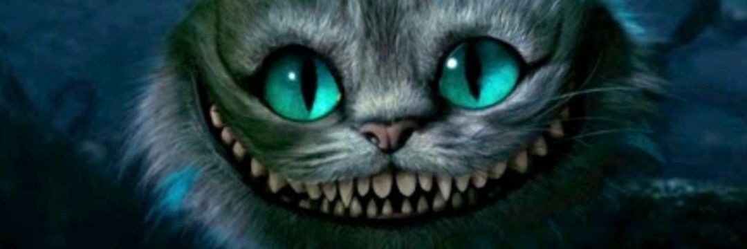 Paulofernand_PF's profile banner image