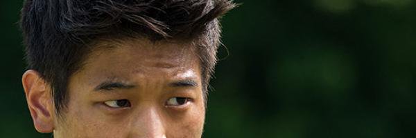 vjaycarmelo's profile banner image