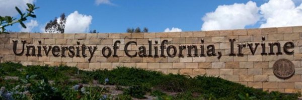 sassonecorsilab Profile Banner