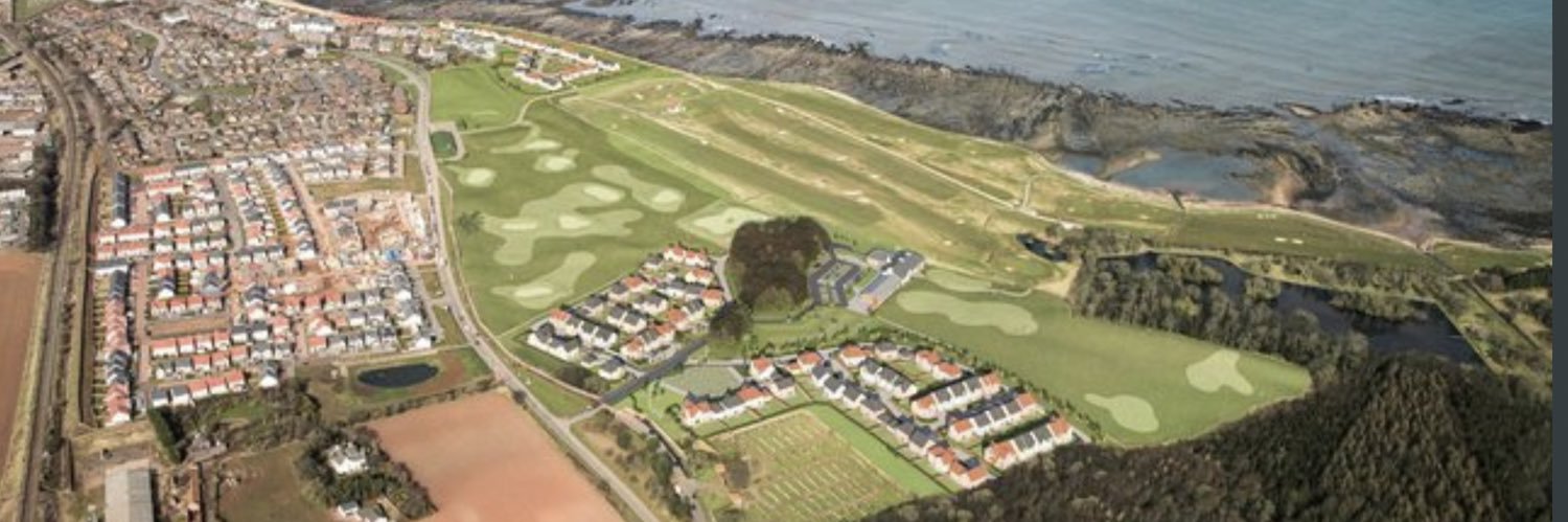 RAWgolfdesign's profile banner image