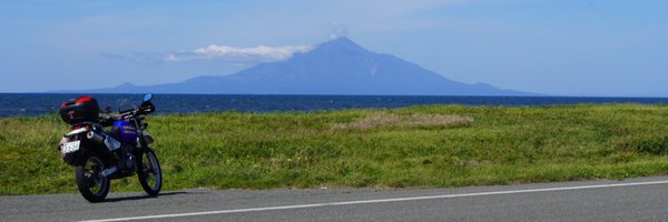 aoCC_Jserow Profile Banner